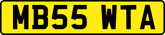 MB55WTA
