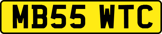 MB55WTC