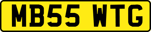 MB55WTG