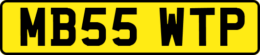 MB55WTP
