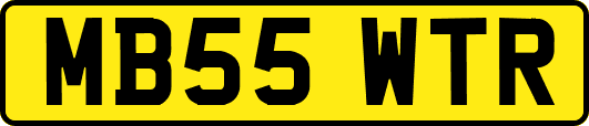 MB55WTR