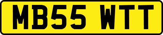 MB55WTT