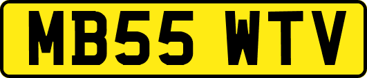 MB55WTV