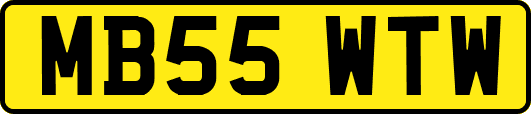 MB55WTW