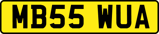 MB55WUA