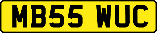 MB55WUC