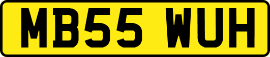 MB55WUH