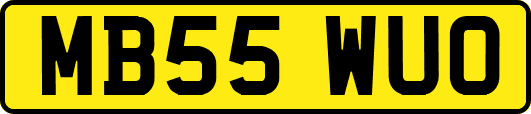 MB55WUO