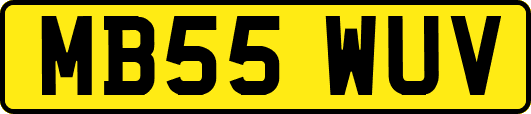 MB55WUV