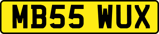 MB55WUX