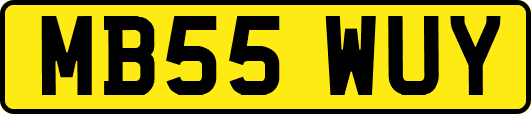 MB55WUY