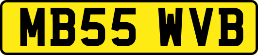 MB55WVB