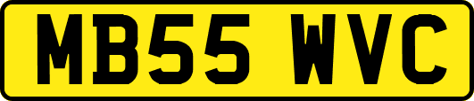 MB55WVC