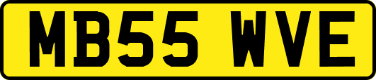 MB55WVE