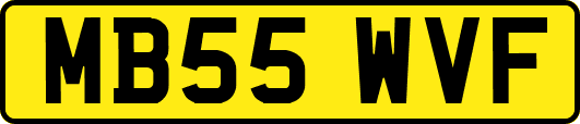 MB55WVF