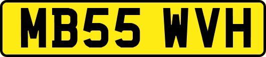 MB55WVH
