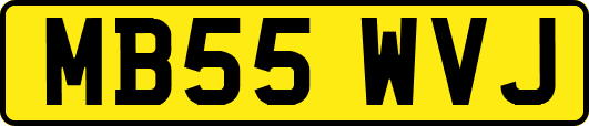 MB55WVJ