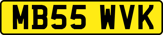 MB55WVK