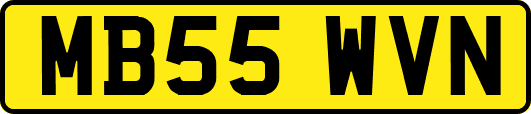 MB55WVN