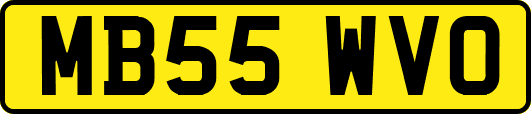 MB55WVO
