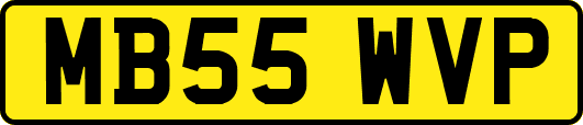 MB55WVP