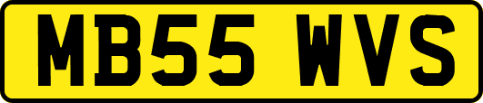 MB55WVS