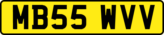 MB55WVV