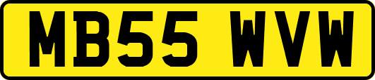 MB55WVW