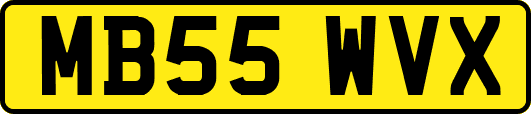 MB55WVX