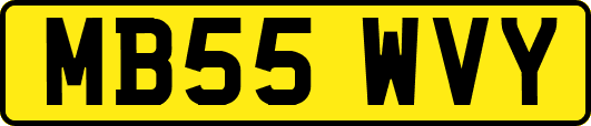 MB55WVY