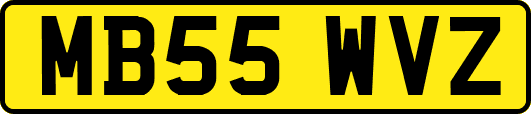 MB55WVZ