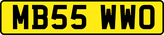 MB55WWO