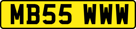 MB55WWW