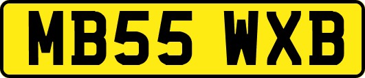 MB55WXB