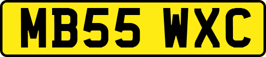 MB55WXC