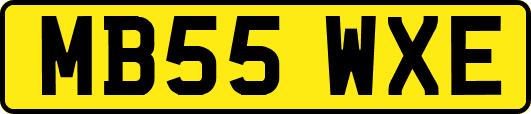 MB55WXE