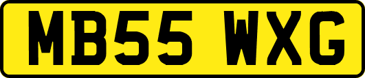 MB55WXG