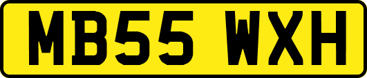 MB55WXH