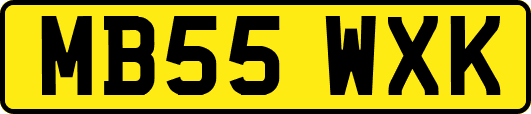 MB55WXK