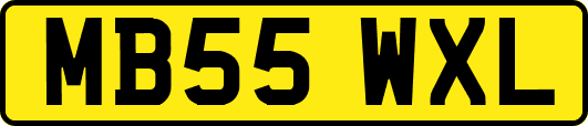 MB55WXL
