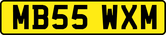 MB55WXM