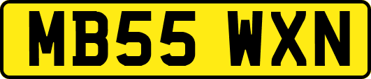 MB55WXN