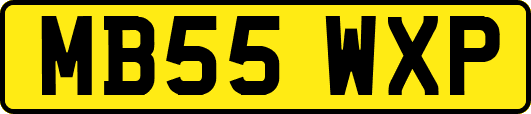 MB55WXP