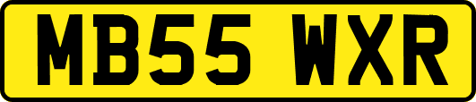 MB55WXR