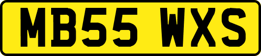 MB55WXS