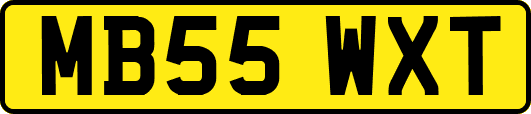 MB55WXT