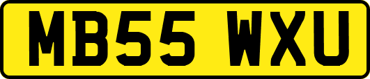 MB55WXU
