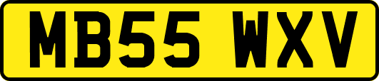 MB55WXV