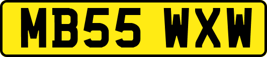 MB55WXW