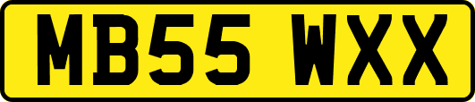 MB55WXX